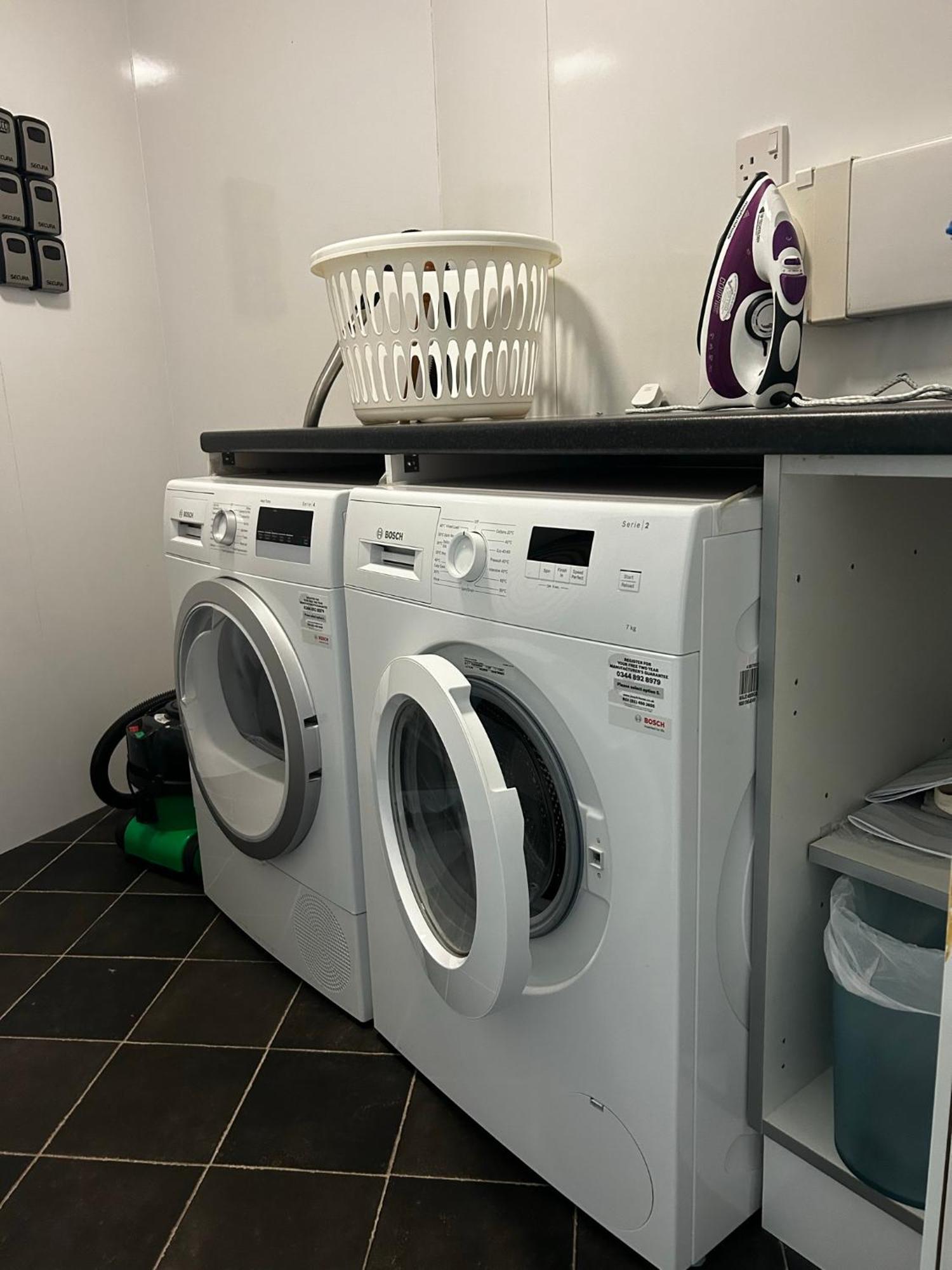 Byways Serviced Apartments Salisbury Esterno foto