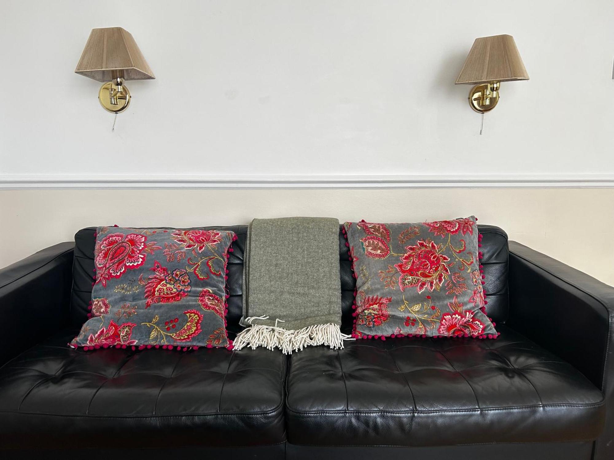 Byways Serviced Apartments Salisbury Esterno foto